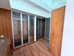 Ewart Park (D10), Detached #602744781